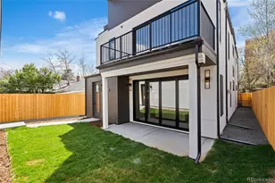 420 S Humboldt St, Denver, CO 80209 - Photo 16