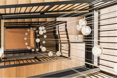 420 S Humboldt Street, Denver, CO 80209 - Photo 18