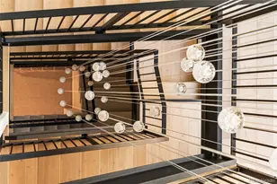 420 S Humboldt St, Denver, CO 80209 - Photo 18