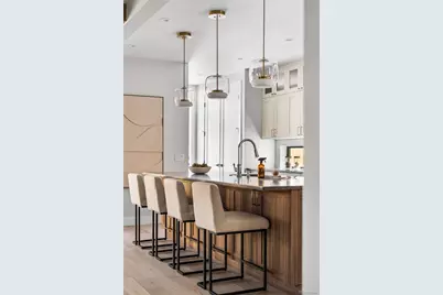 420 S Humboldt Street, Denver, CO 80209 - Photo 36