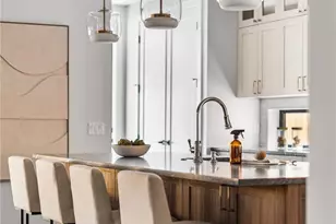 420 S Humboldt St, Denver, CO 80209 - Photo 36