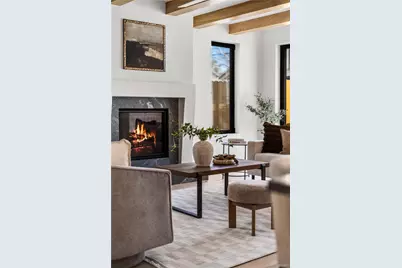 420 S Humboldt Street, Denver, CO 80209 - Photo 46