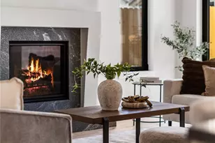 420 S Humboldt St, Denver, CO 80209 - Photo 46