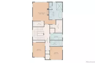 420 S Humboldt St, Denver, CO 80209 - Photo 42