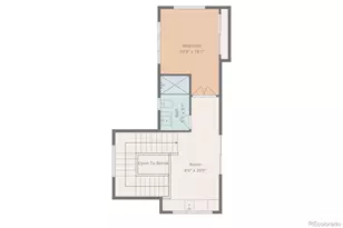 420 S Humboldt St, Denver, CO 80209 - Photo 44