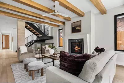 420 S Humboldt Street, Denver, CO 80209 - Photo 40