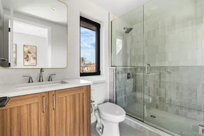 420 S Humboldt Street, Denver, CO 80209 - Photo 32