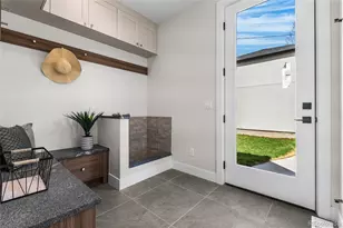 420 S Humboldt St, Denver, CO 80209 - Photo 10