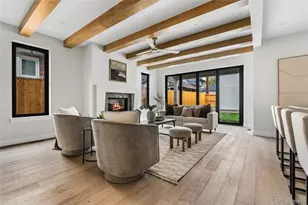 420 S Humboldt St, Denver, CO 80209 - Photo 6