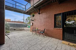 726 E 16th Ave, Denver, CO 80203 - Photo 22