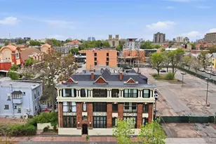 726 E 16th Ave, Denver, CO 80203 - Photo 1