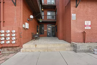 726 E 16th Avenue #102, Denver, CO 80203 - Photo 24