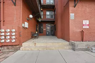 726 E 16th Ave, Denver, CO 80203 - Photo 24
