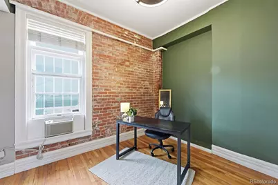 726 E 16th Avenue #102, Denver, CO 80203 - Photo 14