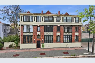 726 E 16th Avenue #102, Denver, CO 80203 - Photo 28