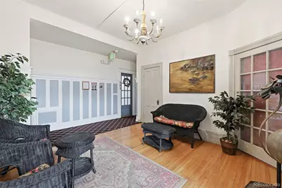726 E 16th Avenue #102, Denver, CO 80203 - Photo 34