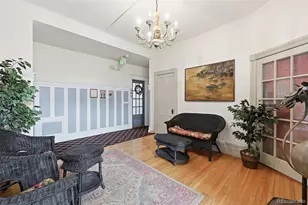 726 E 16th Ave, Denver, CO 80203 - Photo 34