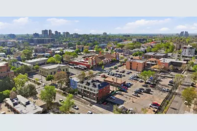726 E 16th Avenue #102, Denver, CO 80203 - Photo 20