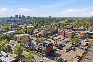 726 E 16th Ave, Denver, CO 80203 - Photo 20