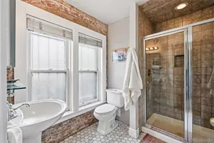 726 E 16th Ave, Denver, CO 80203 - Photo 10
