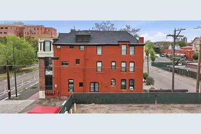 726 E 16th Avenue #102, Denver, CO 80203 - Photo 30