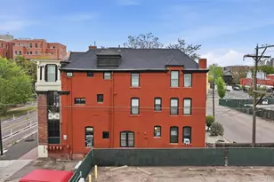 726 E 16th Ave, Denver, CO 80203 - Photo 30
