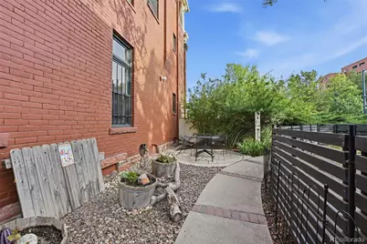726 E 16th Avenue #102, Denver, CO 80203 - Photo 26