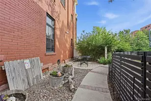 726 E 16th Ave, Denver, CO 80203 - Photo 26
