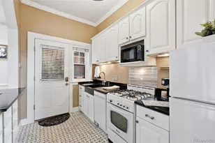 726 E 16th Ave, Denver, CO 80203 - Photo 6