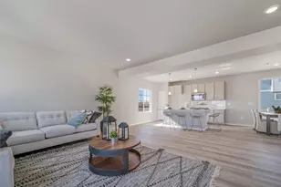 46597 Sunflower Ln, Bennett, CO 80102 - Photo 10