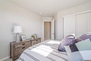 46597 Sunflower Ln, Bennett, CO 80102 - Photo 20