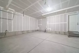 46597 Sunflower Ln, Bennett, CO 80102 - Photo 28