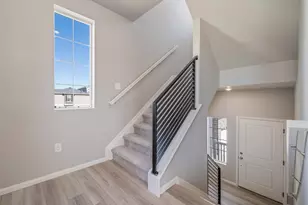 46597 Sunflower Ln, Bennett, CO 80102 - Photo 12