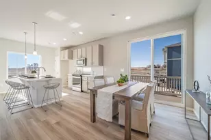 46597 Sunflower Ln, Bennett, CO 80102 - Photo 6