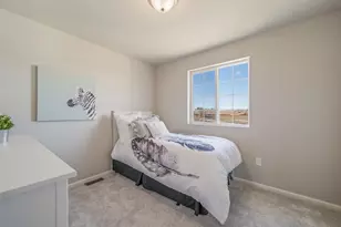 46597 Sunflower Ln, Bennett, CO 80102 - Photo 22