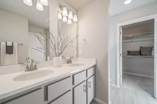 46597 Sunflower Ln, Bennett, CO 80102 - Photo 18