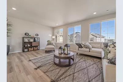 46597 Sunflower Lane, Bennett, CO 80102 - Photo 8