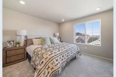 46597 Sunflower Lane, Bennett, CO 80102 - Photo 14