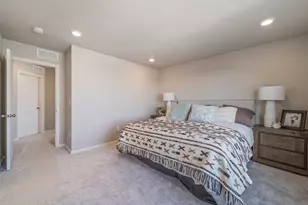 46597 Sunflower Ln, Bennett, CO 80102 - Photo 16