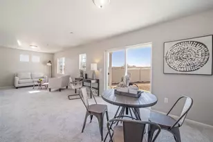 46597 Sunflower Ln, Bennett, CO 80102 - Photo 24