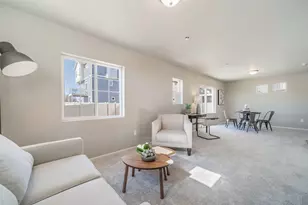 46597 Sunflower Ln, Bennett, CO 80102 - Photo 26