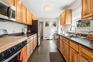 5363 E Martin Luther King Jr Blvd, Denver, CO 80207 - Photo 6