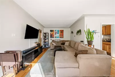5363 E Martin Luther King Jr Boulevard, Denver, CO 80207 - Photo 20