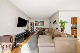 5363 E Martin Luther King Jr Blvd, Denver, CO 80207 - Photo 20