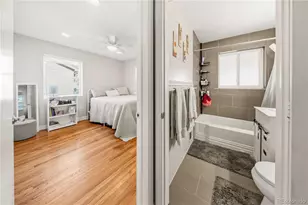 5363 E Martin Luther King Jr Blvd, Denver, CO 80207 - Photo 14