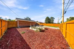 5363 E Martin Luther King Jr Blvd, Denver, CO 80207 - Photo 30