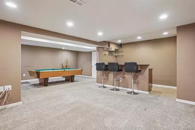 215 Sunland Street, Louisville, CO 80027 - Photo 30