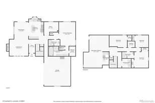 215 Sunland St, Louisville, CO 80027 - Photo 48