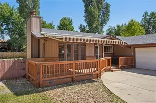 215 Sunland St, Louisville, CO 80027 - Photo 2