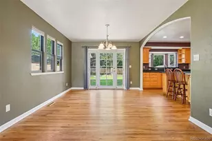 215 Sunland St, Louisville, CO 80027 - Photo 10